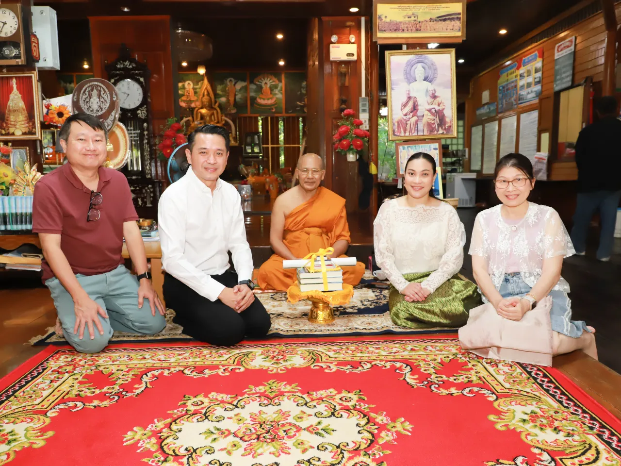 ปรับขนาดภาพบนWebsite
