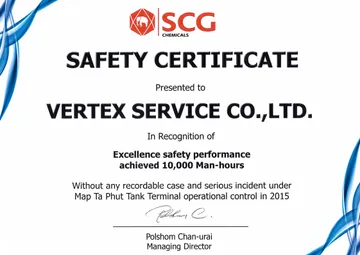Safetycertificate2015
