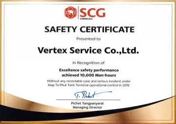 Safetycertificate2016
