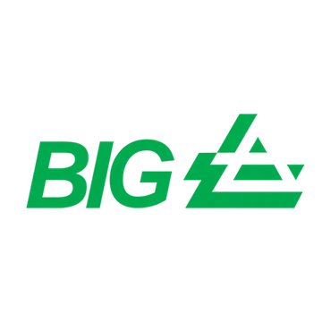 logo-seo