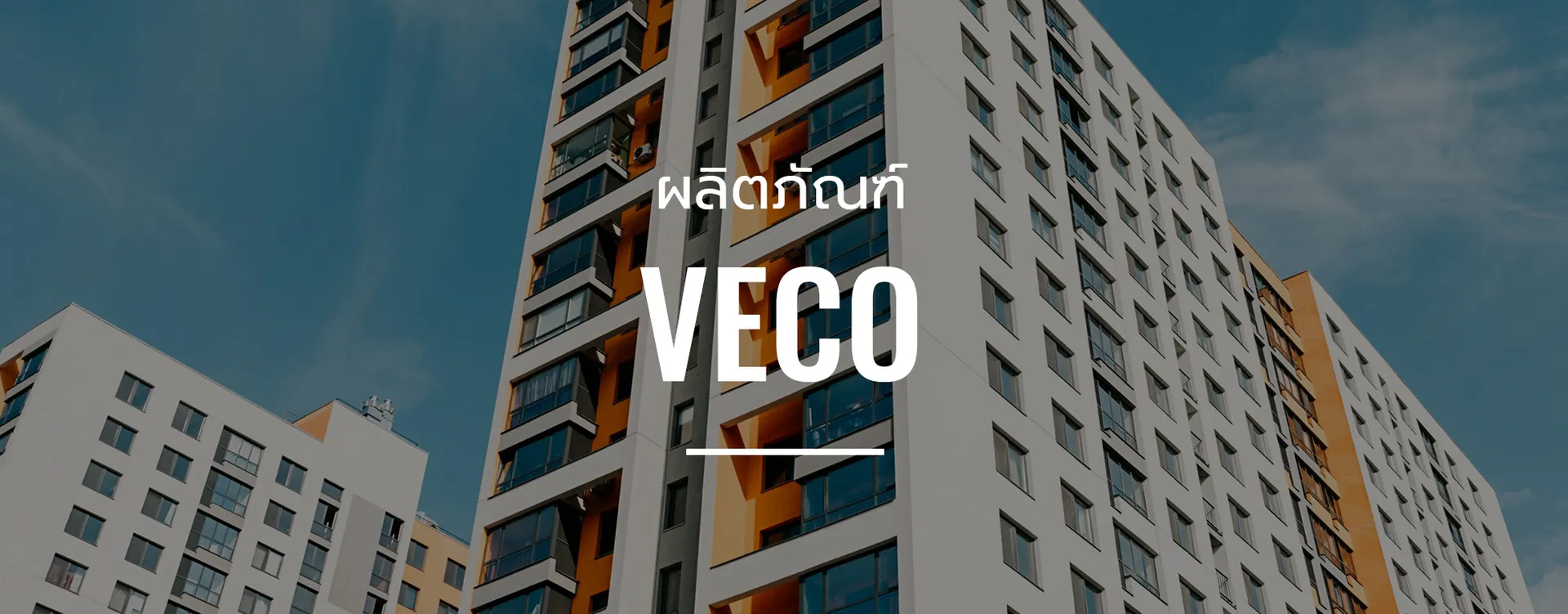 3-VECO