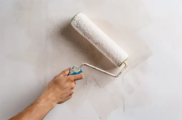 asiapearlpaints-blog1