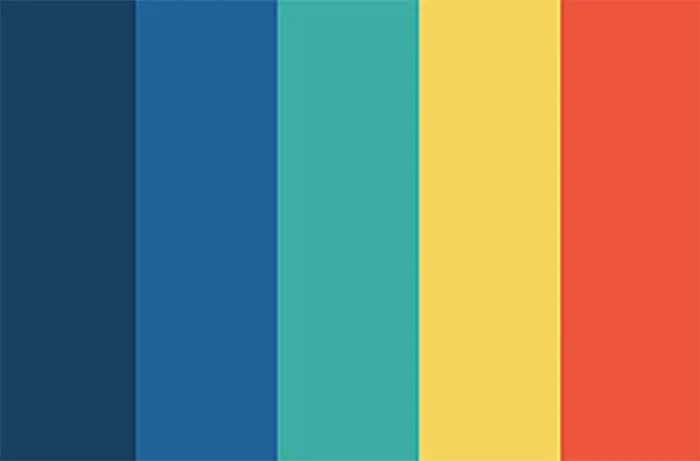 asiapearlpaints-blog3