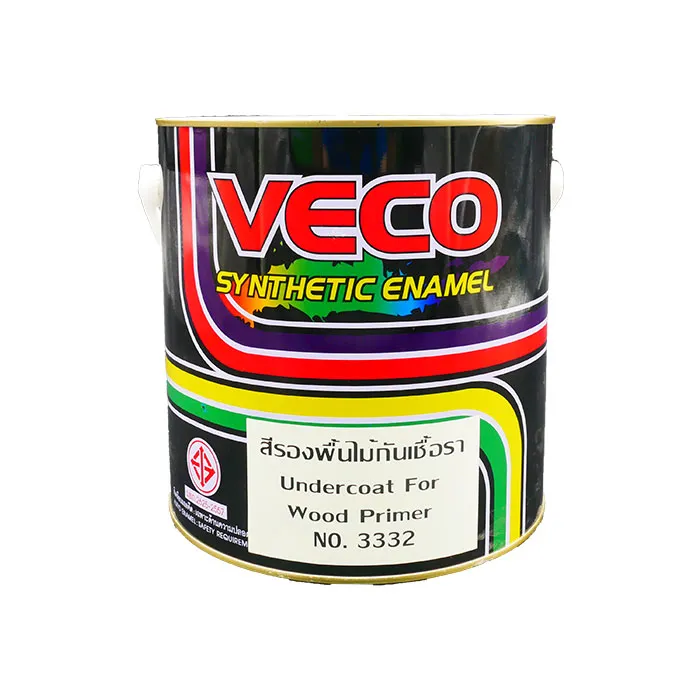 วีโก้-สีรองพื้นไม้กันเชื้อรา