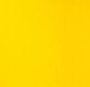 สีเหลือง