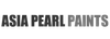 newlogo