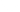 asiapearlpaints-arrow