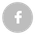 asiapearlpaints-facebook1