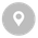 asiapearlpaints-map