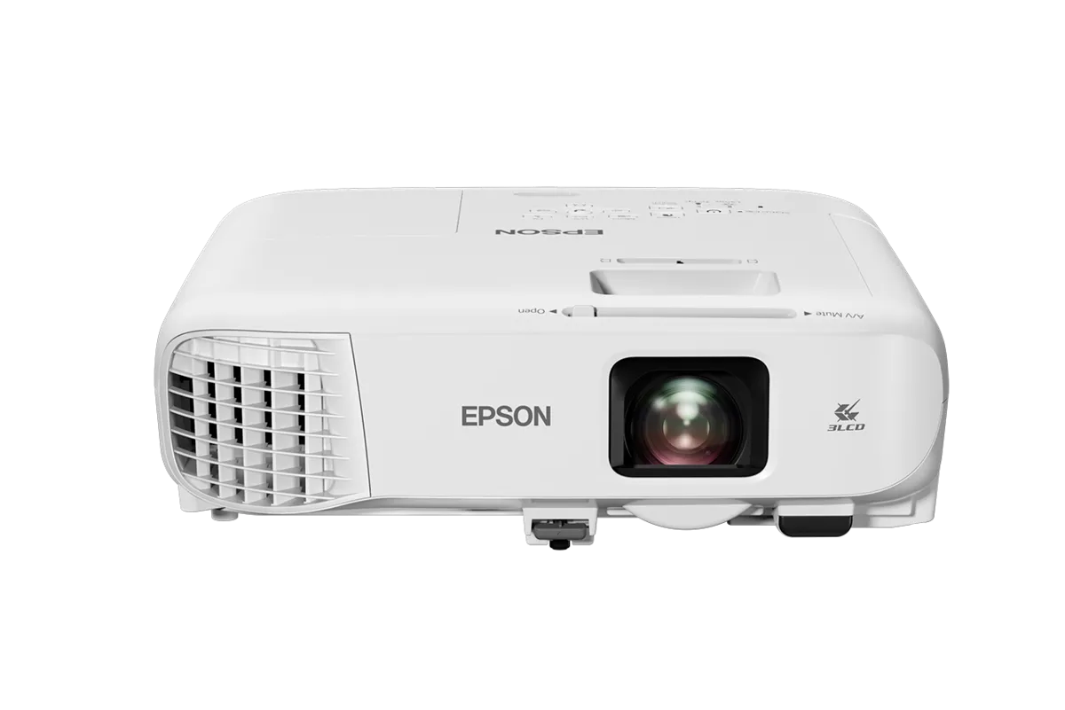 EB-972