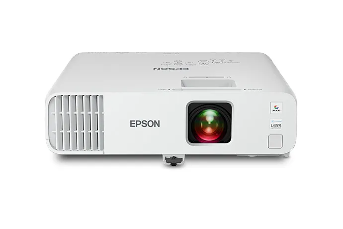 EB-L200X