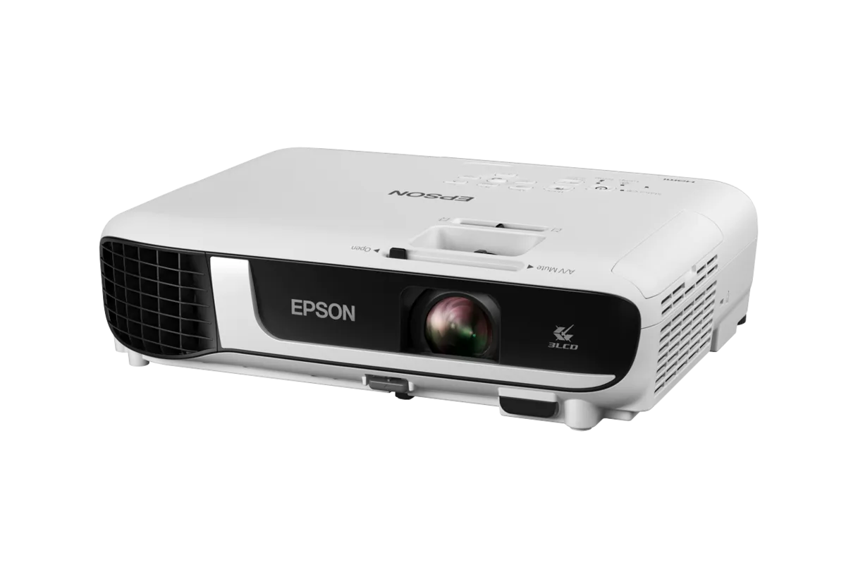 EPSONEB-X51