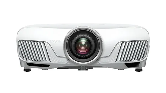 TW730004-1