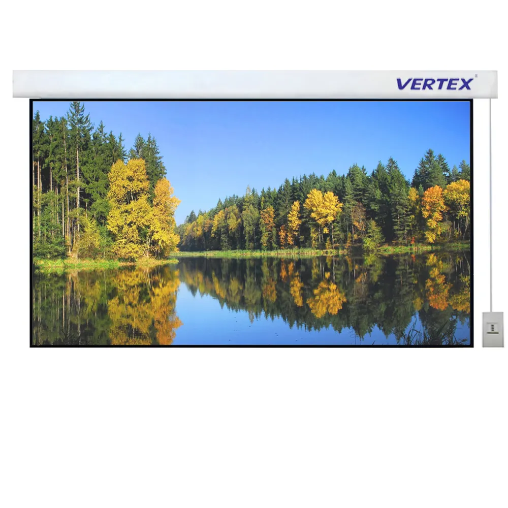 Vertex-จอมอเตอร์ไฟฟ้า-16