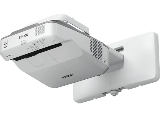 eb-685W