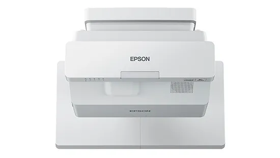 eb725w