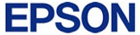 epson1
