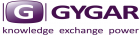 gygarlogo
