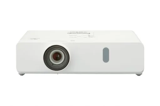 imgprodvw360-2-510x338
