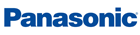 panasonic1