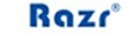 razr