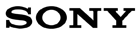 sony1