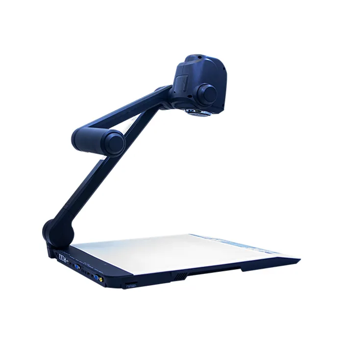veerachaiprojector1
