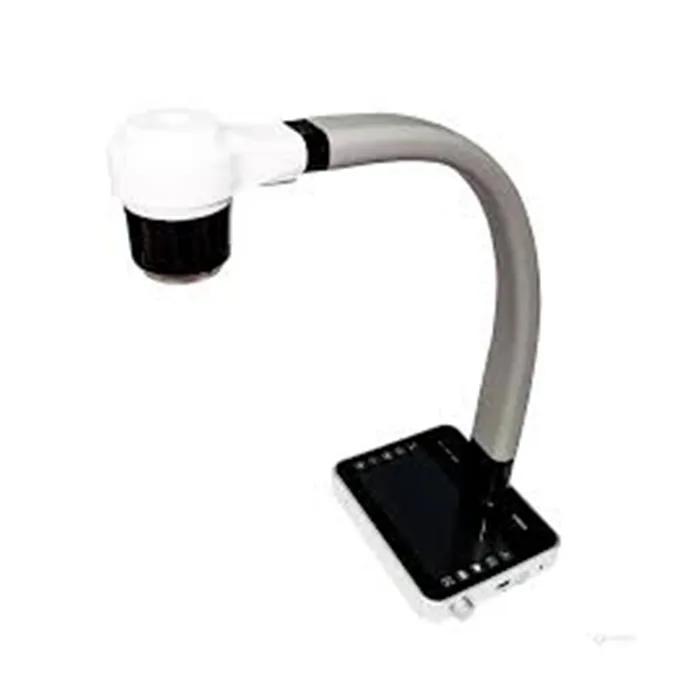 veerachaiprojector1