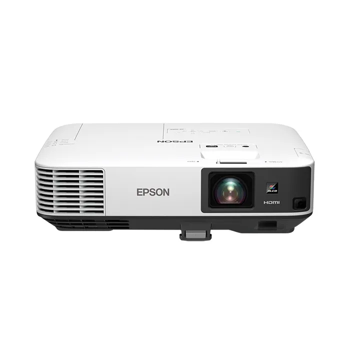 veerachaiprojector1