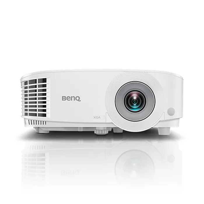 veerachaiprojector1