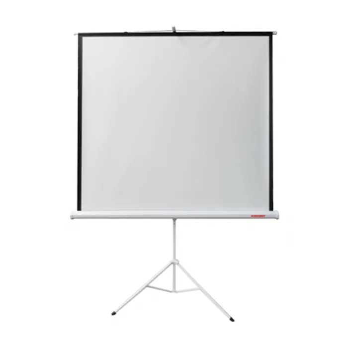 veerachaiprojector1
