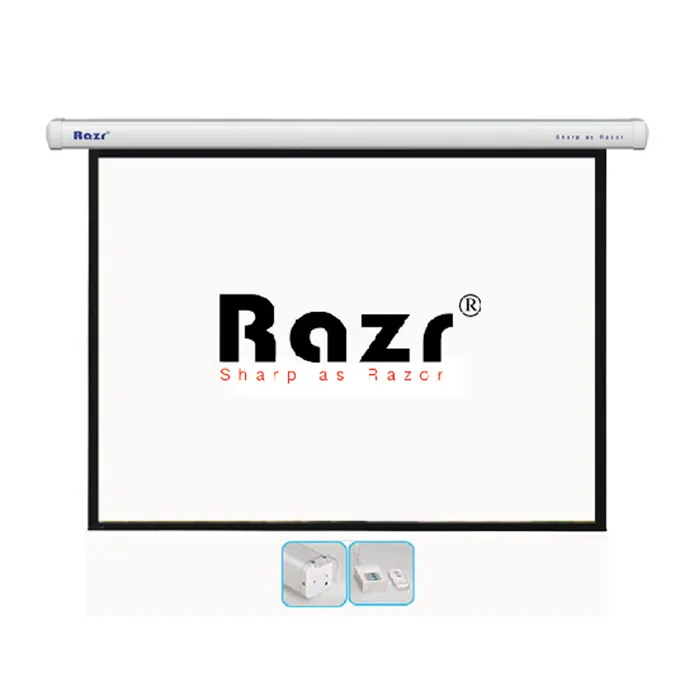 veerachaiprojector1