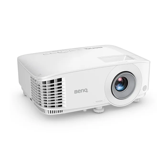 veerachaiprojector1