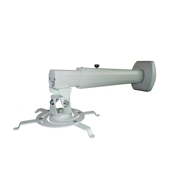 veerachaiprojector1