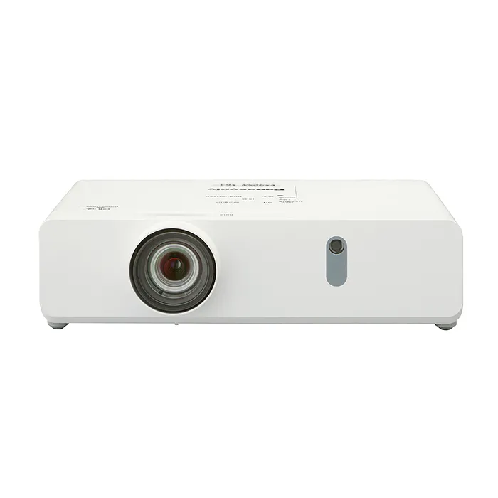veerachaiprojector1