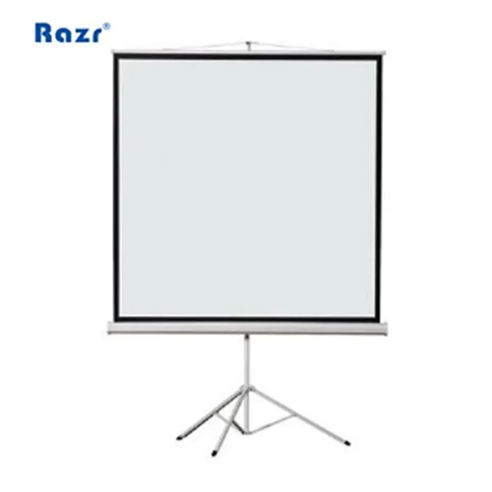 veerachaiprojector1