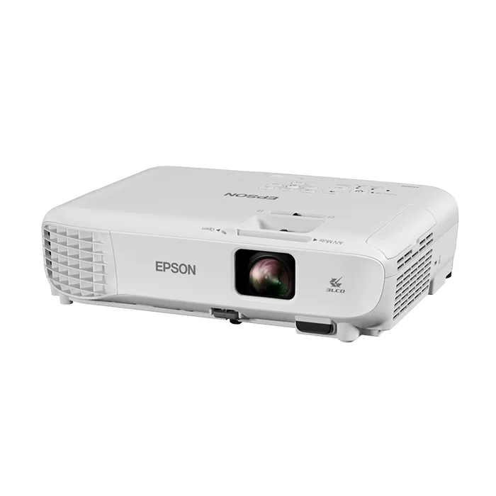 veerachaiprojector1