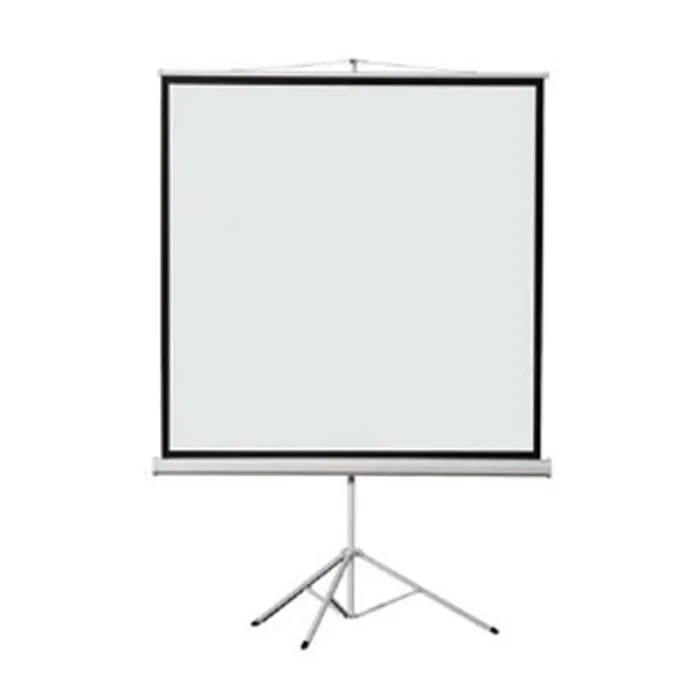 veerachaiprojector1