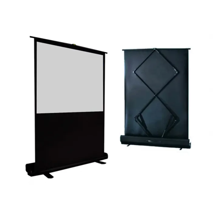 veerachaiprojector1