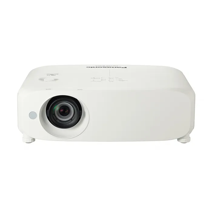 veerachaiprojector1