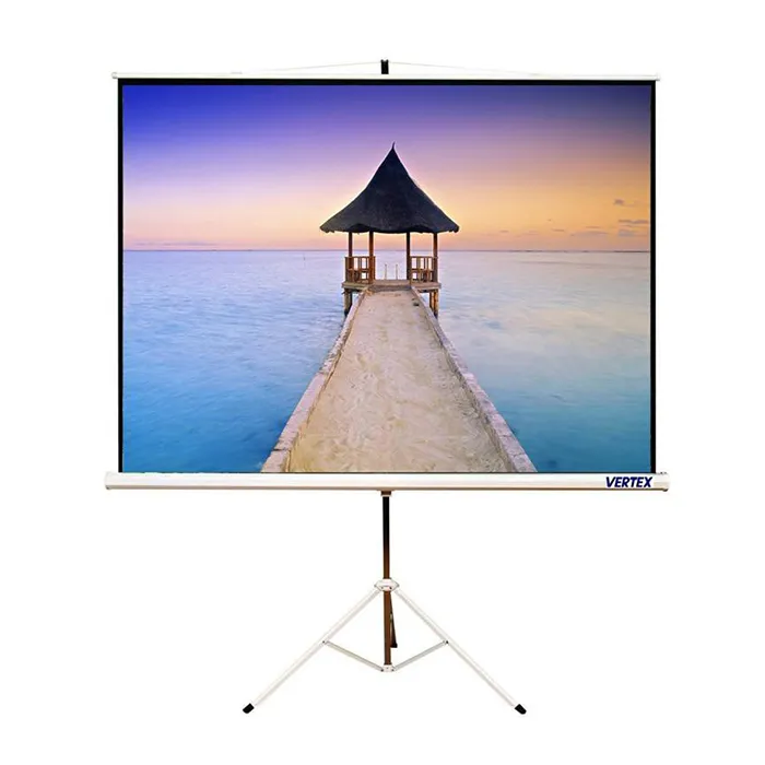 veerachaiprojector1