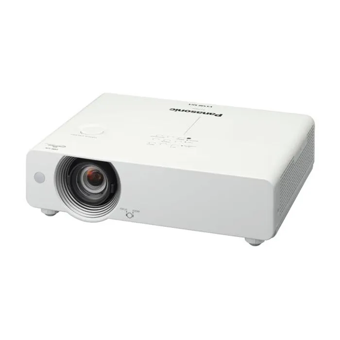 veerachaiprojector1
