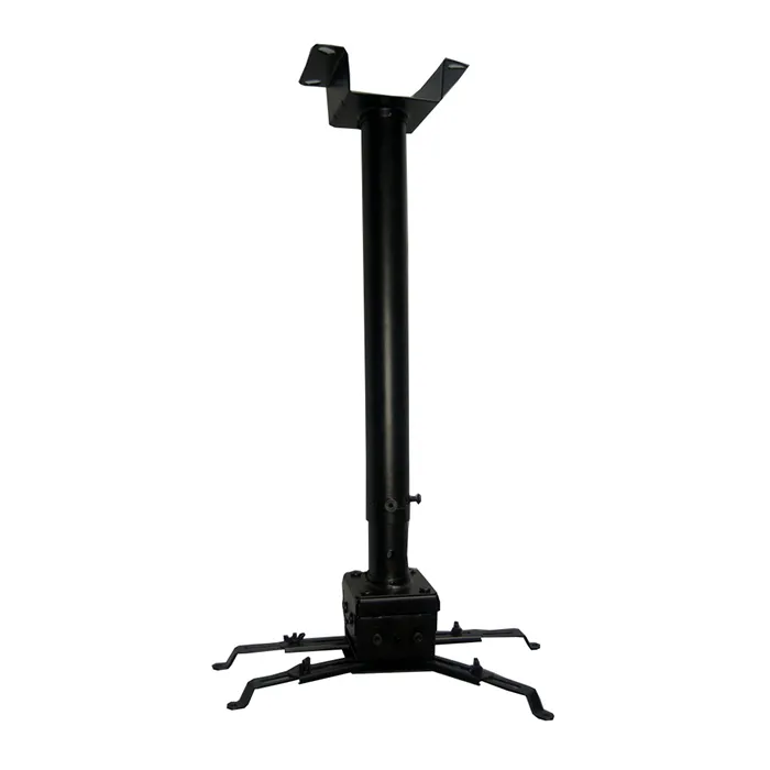 veerachaiprojector1