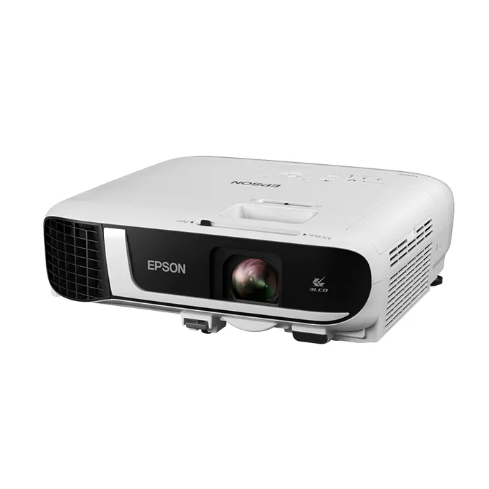 veerachaiprojector1