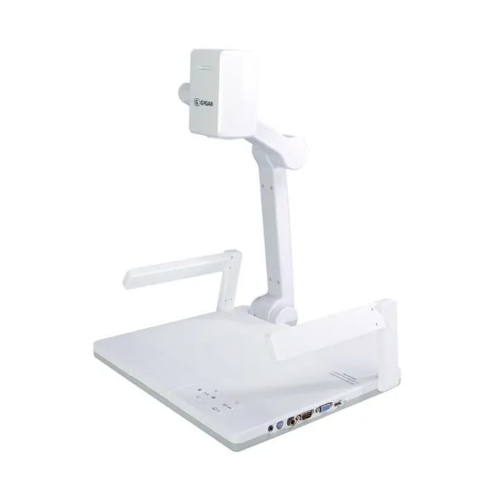 veerachaiprojector1