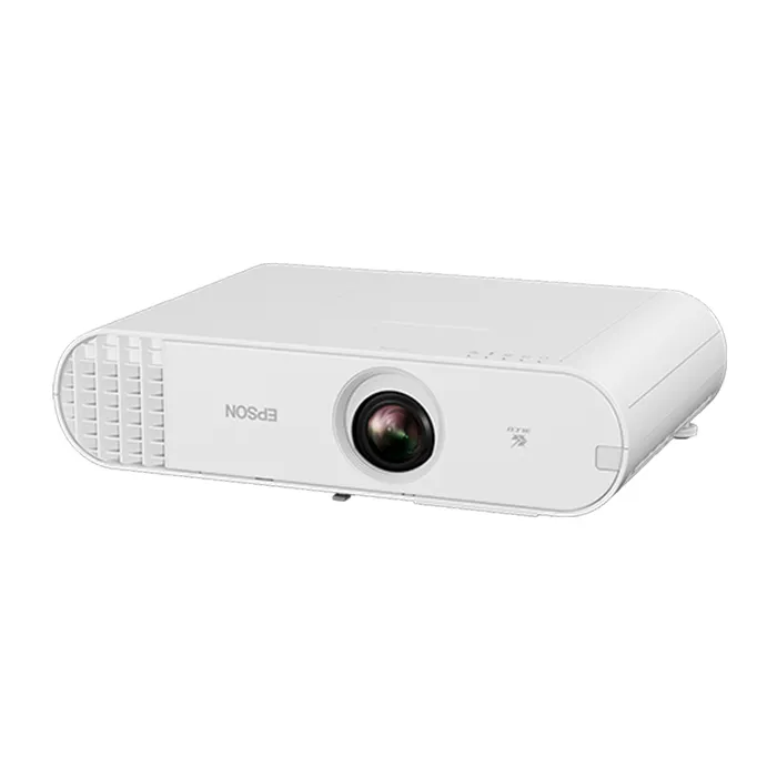 veerachaiprojector1
