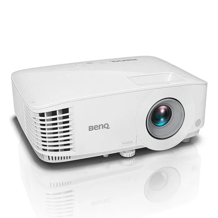 veerachaiprojector1