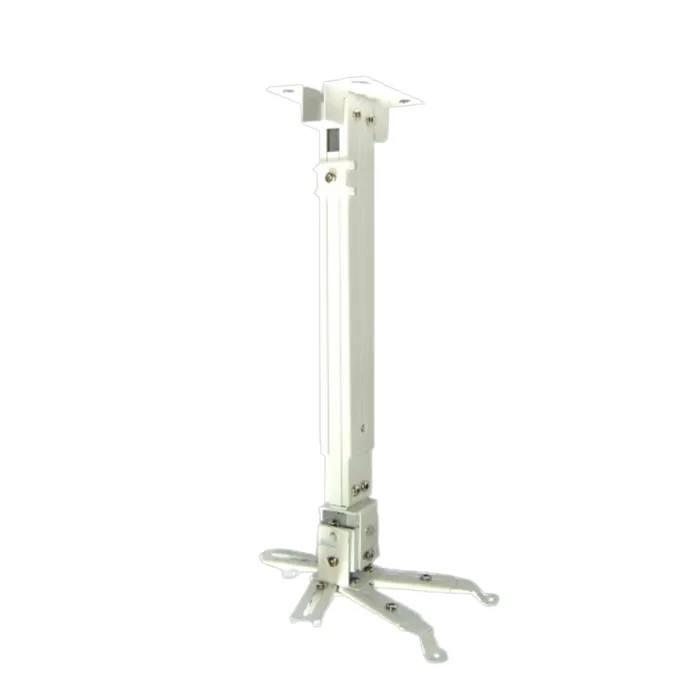 veerachaiprojector1