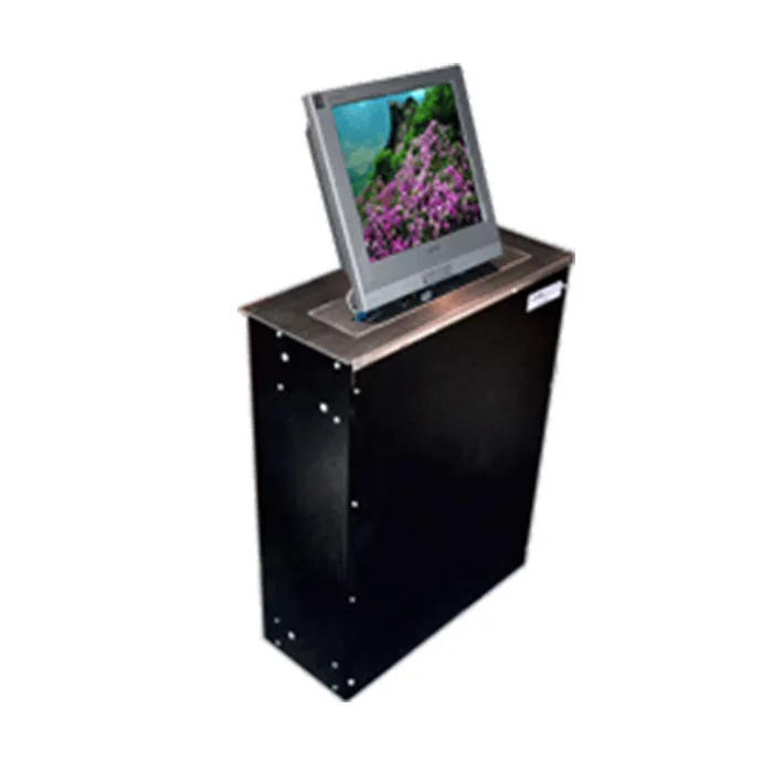 veerachaiprojector1