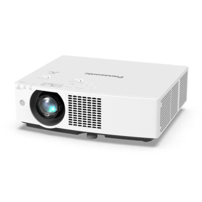 veerachaiprojector1